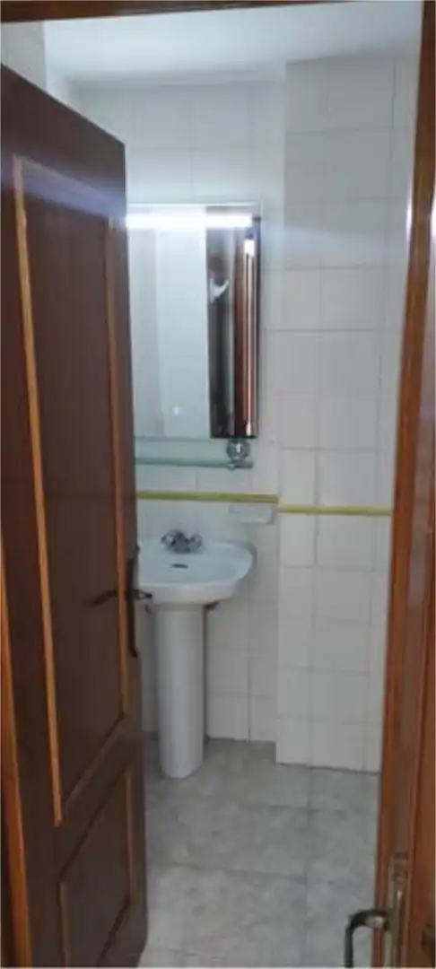 Flat for rent in Pozoblanco