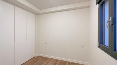 Foto 2 de Planta baixa de lloguer a Calle Muñoz Torrero, Nº2, Santa Catalina, Sevilla Capital