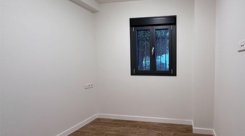 Foto 3 de Planta baixa de lloguer a Calle Muñoz Torrero, Nº2, Santa Catalina, Sevilla Capital