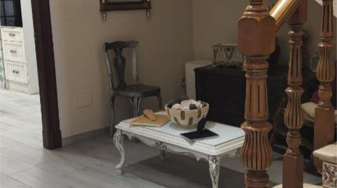 Foto 2 de Piso de alquiler en Calle Gerald Brenan, 11, Marmolejo, Jaén