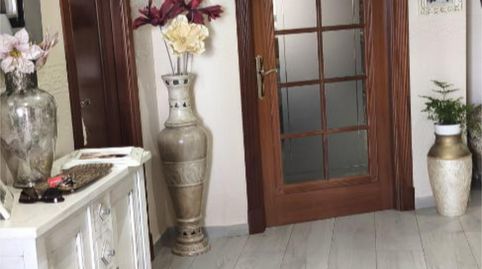 Foto 3 de Piso de alquiler en Calle Gerald Brenan, 11, Marmolejo, Jaén