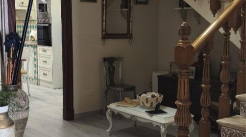 Foto 4 de Piso de alquiler en Calle Gerald Brenan, 11, Marmolejo, Jaén