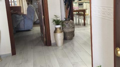 Foto 5 de Piso de alquiler en Calle Gerald Brenan, 11, Marmolejo, Jaén