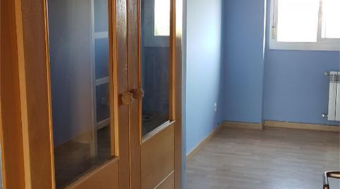 Photo 3 of Flat for rent in Calle la Alberca, 12, Sector S, Boadilla del Monte