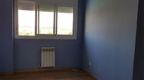 Photo 4 of Flat for rent in Calle la Alberca, 12, Sector S, Boadilla del Monte
