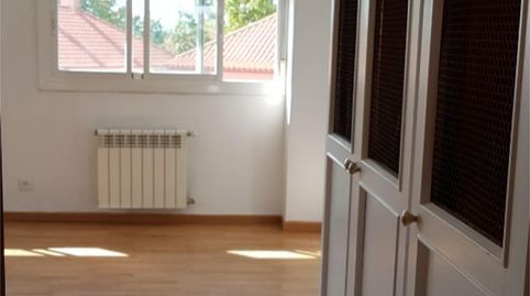 Photo 5 of Flat for rent in Calle la Alberca, 12, Sector S, Boadilla del Monte