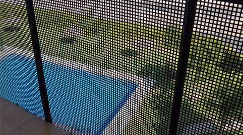 Photo 2 of Flat for rent in Calle la Alberca, 12, Sector S, Boadilla del Monte