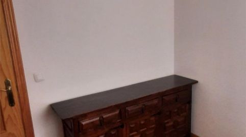 Foto 2 von Zimmer in Calle del Peral, 3, Manzanares El Real, Madrid