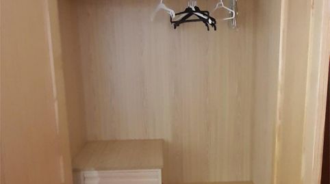 Foto 3 von Zimmer in Calle del Peral, 3, Manzanares El Real, Madrid