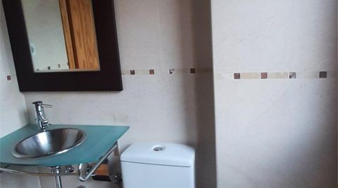 Foto 4 von Zimmer in Calle del Peral, 3, Manzanares El Real, Madrid