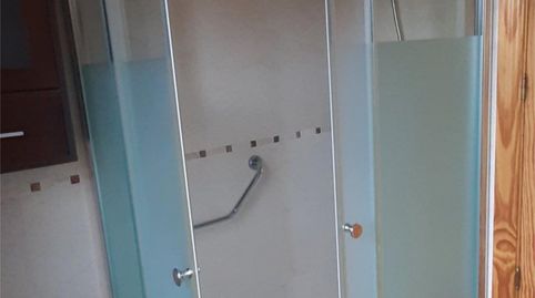 Foto 5 von Zimmer in Calle del Peral, 3, Manzanares El Real, Madrid