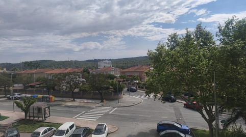 Photo 2 of Flat for sale in Avinguda Sant Salvador, 146, Sant Salvador, Tarragona Capital