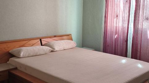 Photo 3 of Flat for sale in Avinguda Sant Salvador, 146, Sant Salvador, Tarragona Capital