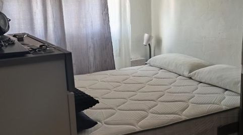 Photo 4 of Flat for sale in Avinguda Sant Salvador, 146, Sant Salvador, Tarragona Capital