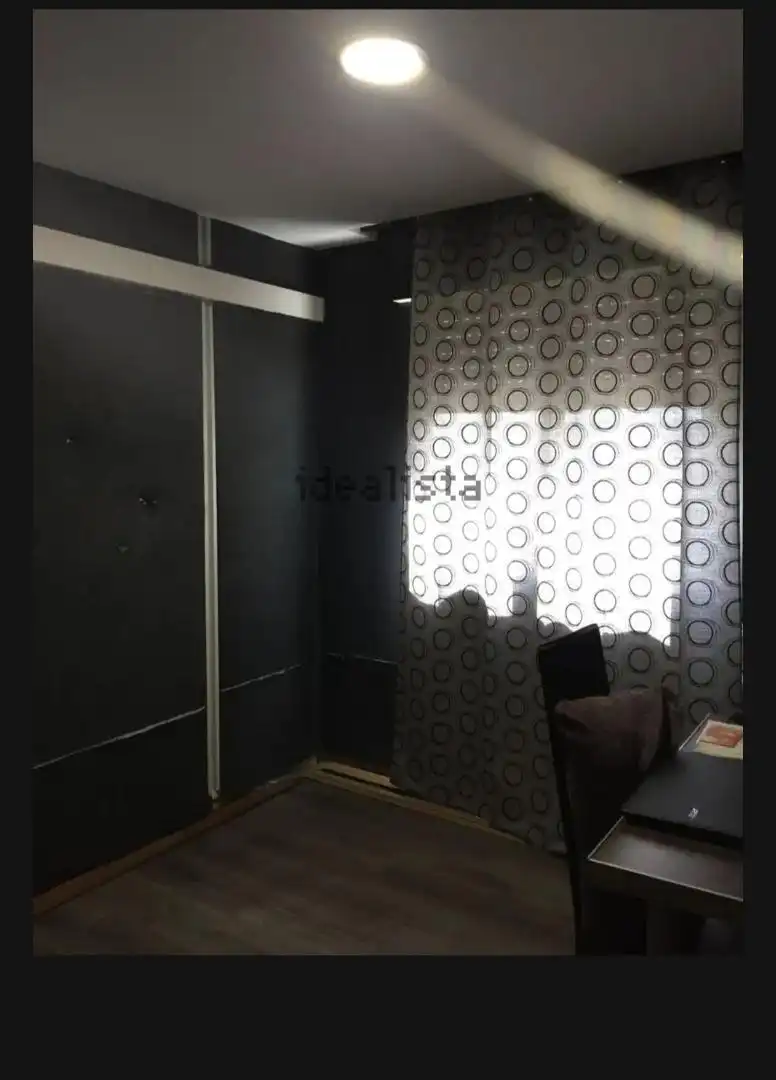 Flat for sale in Avinguda Sant Salvador, 146, Sant Salvador Bedroom of Flat for sale in Tarragona Capital with Air Conditioner and Terrace