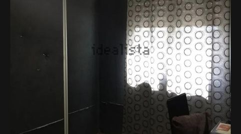 Photo 5 of Flat for sale in Avinguda Sant Salvador, 146, Sant Salvador, Tarragona Capital