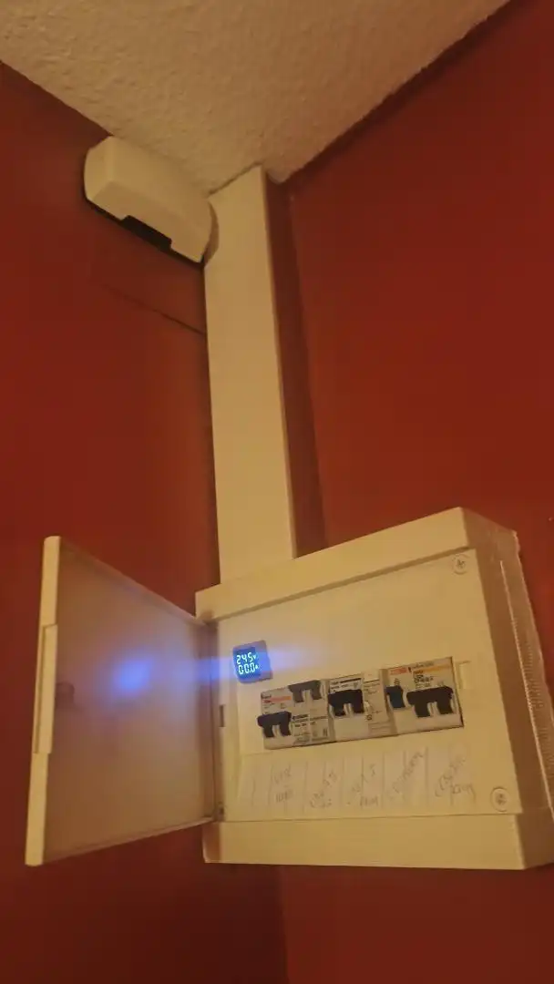 Flat for sale in Avinguda Sant Salvador, 146, Sant Salvador Flat for sale in Tarragona Capital with Air Conditioner and Terrace