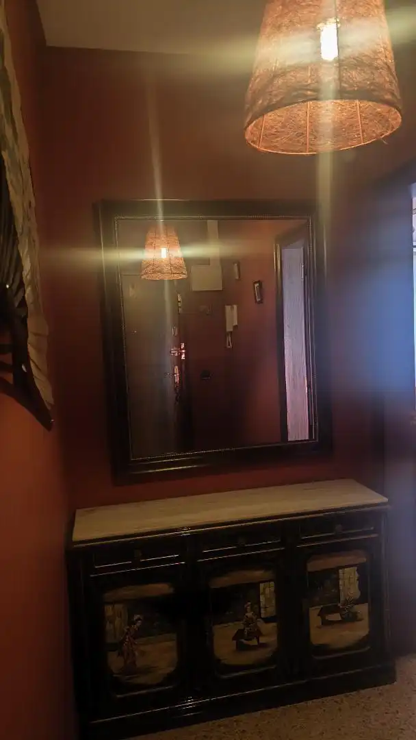 Flat for sale in Avinguda Sant Salvador, 146, Sant Salvador Flat for sale in Tarragona Capital with Air Conditioner and Terrace