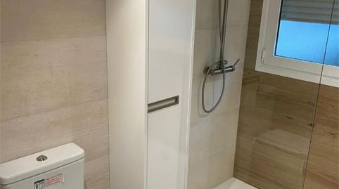 Foto 2 de Pis de lloguer a Calle Galatea, 3, La Flota, Murcia Capital