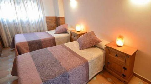 Photo 2 of Flat for rent in Calle Iglesia, 7, Cubla, Teruel