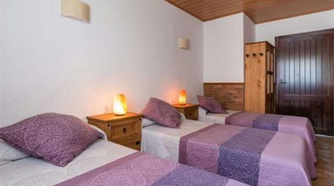 Photo 3 of Flat for rent in Calle Iglesia, 7, Cubla, Teruel