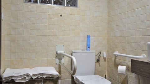 Photo 4 of Flat for rent in Calle Iglesia, 7, Cubla, Teruel