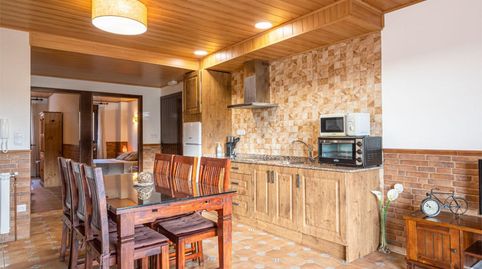 Photo 5 of Flat for rent in Calle Iglesia, 7, Cubla, Teruel