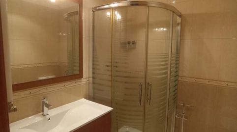 Photo 2 of Flat for rent in Rúa Do Sandino, 116, Castiñeiriño - Cruceiro de Sar, Santiago de Compostela