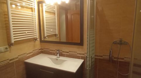 Photo 4 of Flat for rent in Rúa Do Sandino, 116, Castiñeiriño - Cruceiro de Sar, Santiago de Compostela