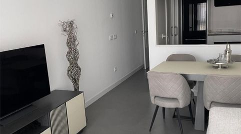 Foto 3 von Wohnung zum Verkauf in Calle de las Farolas Antigua Angel Molina, 17, Medina del Campo, Valladolid