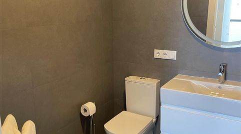 Foto 5 von Wohnung zum Verkauf in Calle de las Farolas Antigua Angel Molina, 17, Medina del Campo, Valladolid