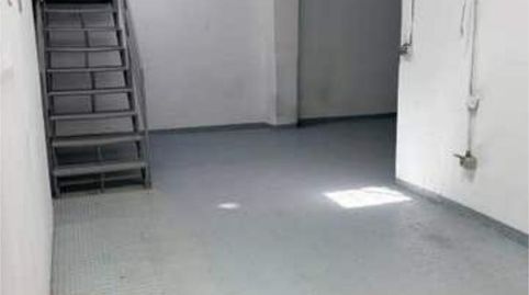 Foto 3 von Fabrikhallen zur Miete in Legazpi, Madrid Capital