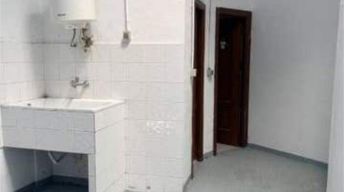 Foto 4 von Fabrikhallen zur Miete in Legazpi, Madrid Capital