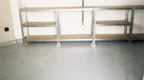 Foto 5 von Fabrikhallen zur Miete in Legazpi, Madrid Capital