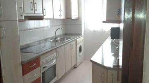 Foto 3 de Piso de alquiler en Triana Este, Sevilla Capital