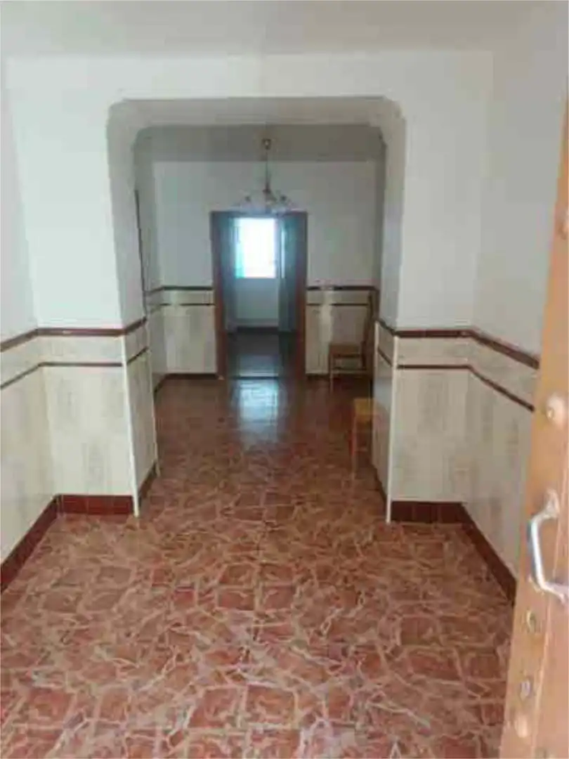 Houses for sale in Belalcázar