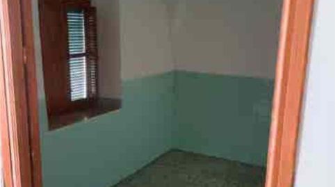 Foto 2 de Casa o xalet en venda a Belalcázar, Córdoba