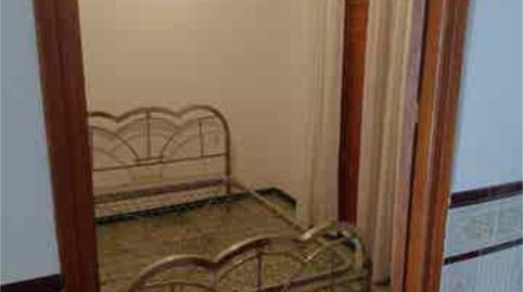 Foto 3 de Casa o xalet en venda a Belalcázar, Córdoba