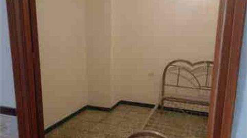 Foto 4 de Casa o xalet en venda a Belalcázar, Córdoba