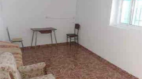 Foto 5 de Casa o xalet en venda a Belalcázar, Córdoba