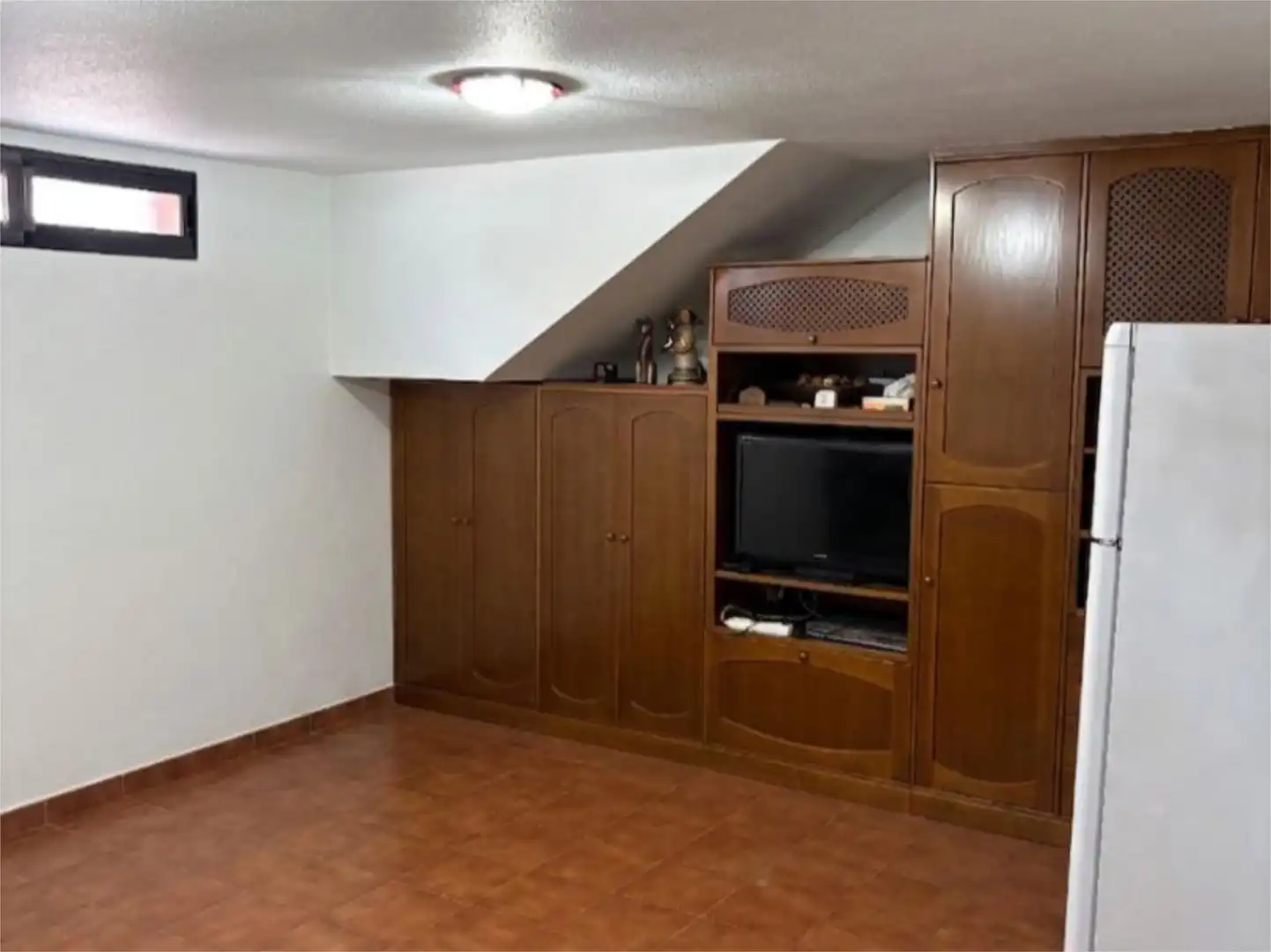 Detached homes for sale in Calle de los claveles, 10, Juan de Borbón Detached homes for sale in Murcia with Air Conditioner, Heating and Terrace