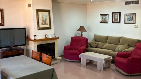 Photo 3 of Detached homes for sale in Calle de Los Claveles, 10, Juan de Borbón, Murcia Capital