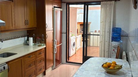 Photo 5 of Detached homes for sale in Calle de Los Claveles, 10, Juan de Borbón, Murcia Capital