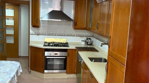 Photo 4 of Detached homes for sale in Calle de Los Claveles, 10, Juan de Borbón, Murcia Capital
