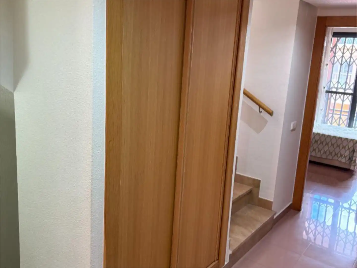Detached homes for sale in Calle de los claveles, 10, Juan de Borbón Detached homes for sale in Murcia with Air Conditioner, Heating and Terrace