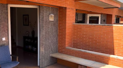 Photo 2 of Detached homes for sale in Calle de Los Claveles, 10, Juan de Borbón, Murcia Capital