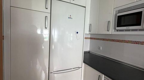 Foto 5 de Pis de lloguer a Travesía de las Corazas, 2, Los Vadillos - R. Sanitaria - Pozanos, Burgos Capital