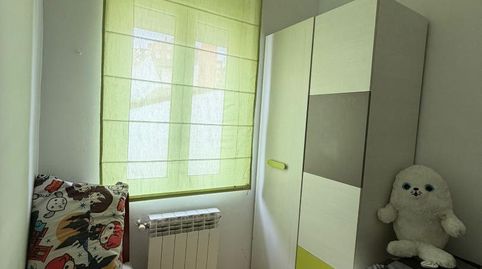 Foto 3 de Pis de lloguer a Travesía de las Corazas, 2, Los Vadillos - R. Sanitaria - Pozanos, Burgos Capital