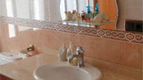 Foto 2 de Pis de lloguer a El Pilar, Albacete Capital