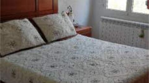 Foto 3 de Pis de lloguer a El Pilar, Albacete Capital